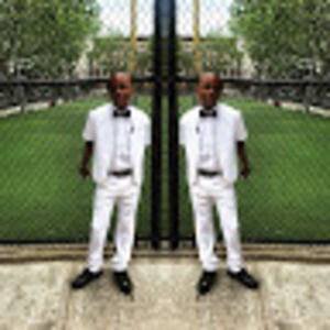 Meet your Posher, Bris